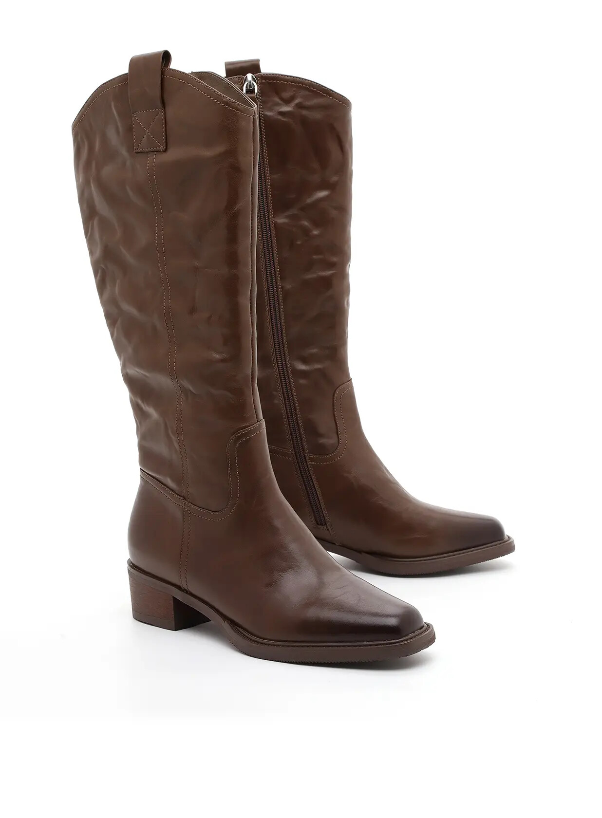 רובי- מגפון