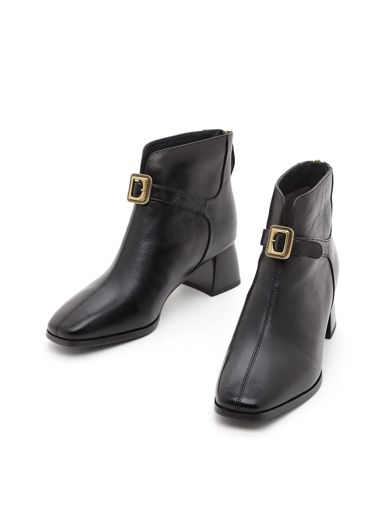 ויקטוריה- מגפון