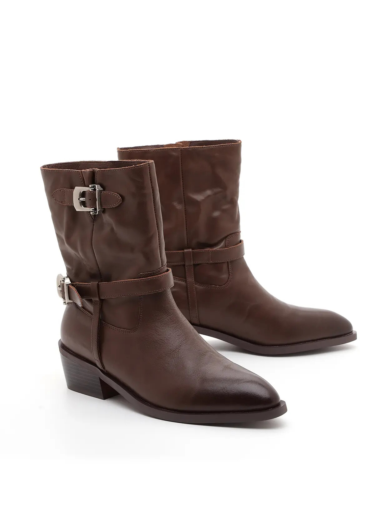 אמילי- מגפון