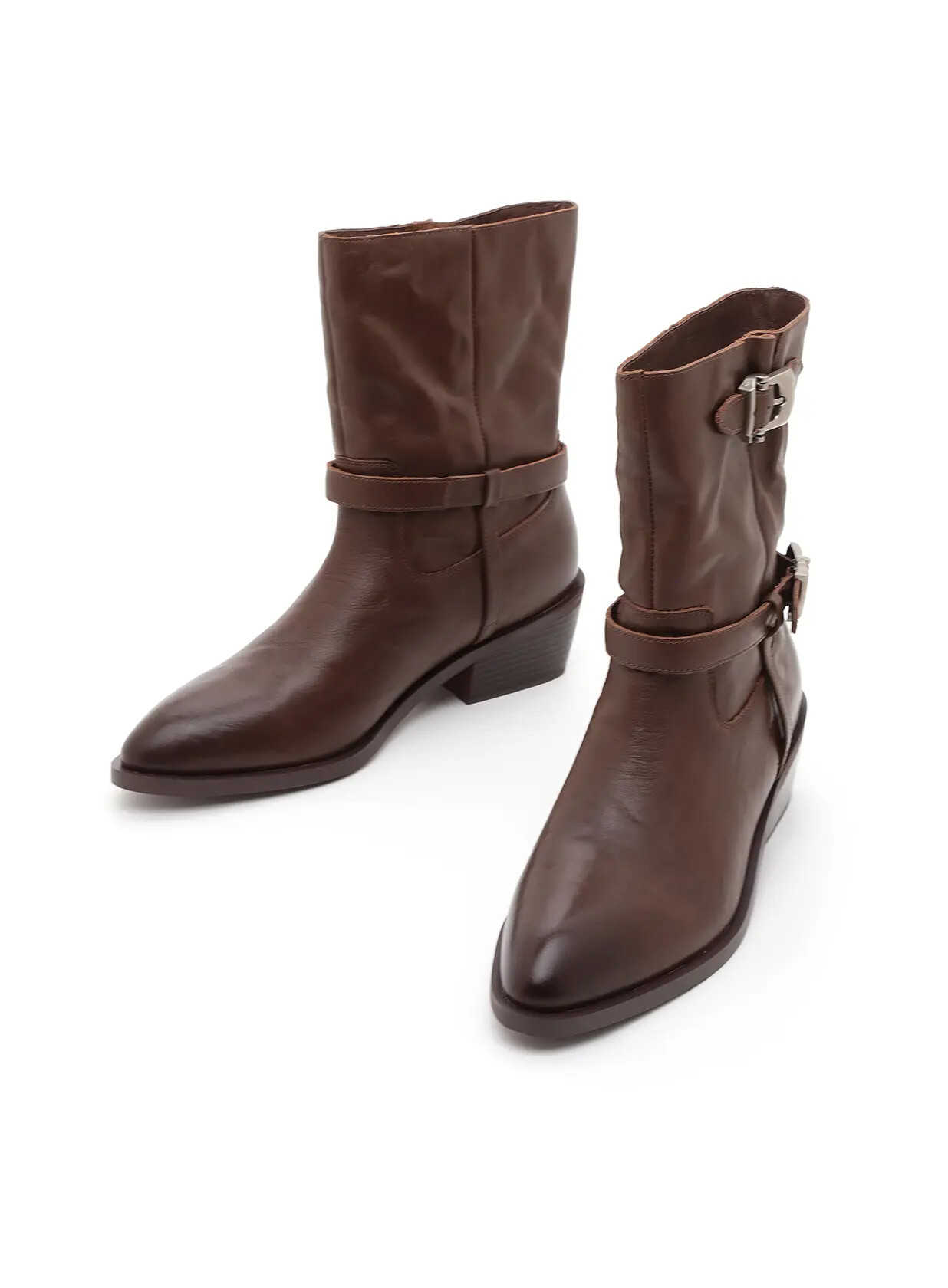 אמילי- מגפון