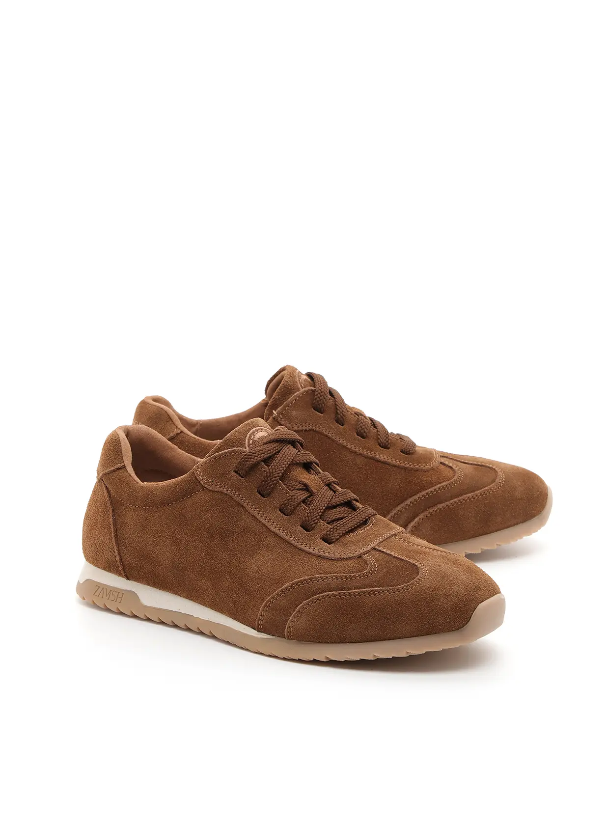 נוגה- סניקרס זמש