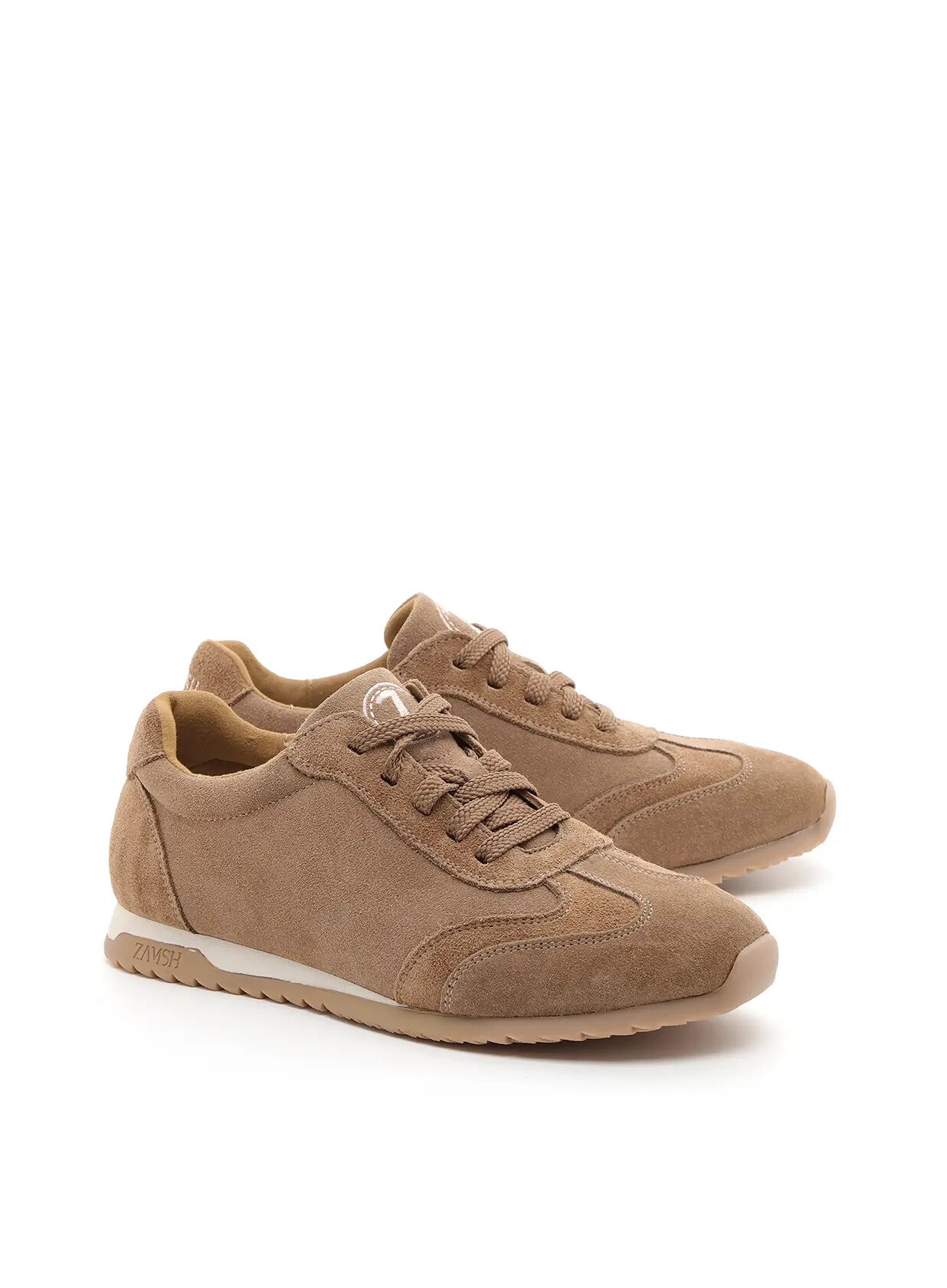 נוגה- סניקרס זמש