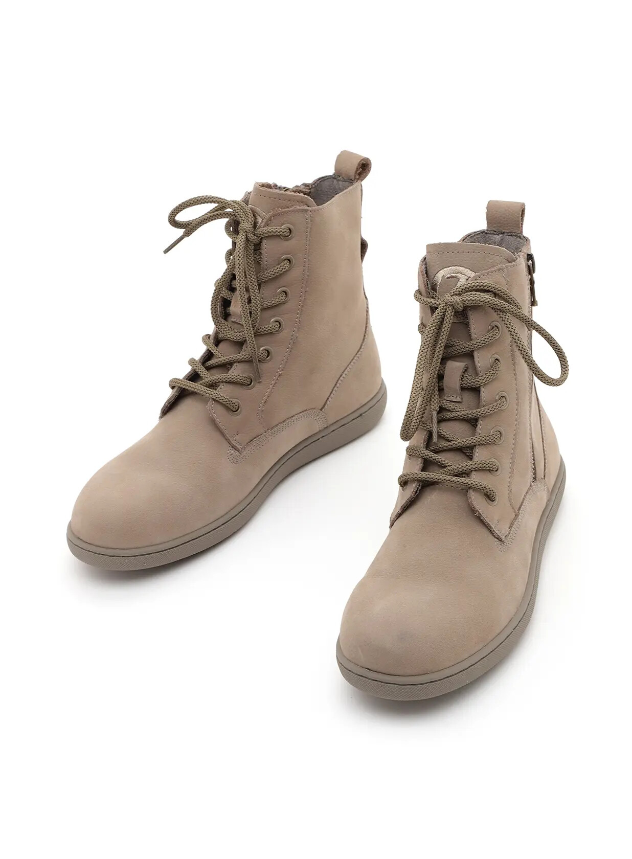 הדסה- סניקרס גבוה ריץ רץ