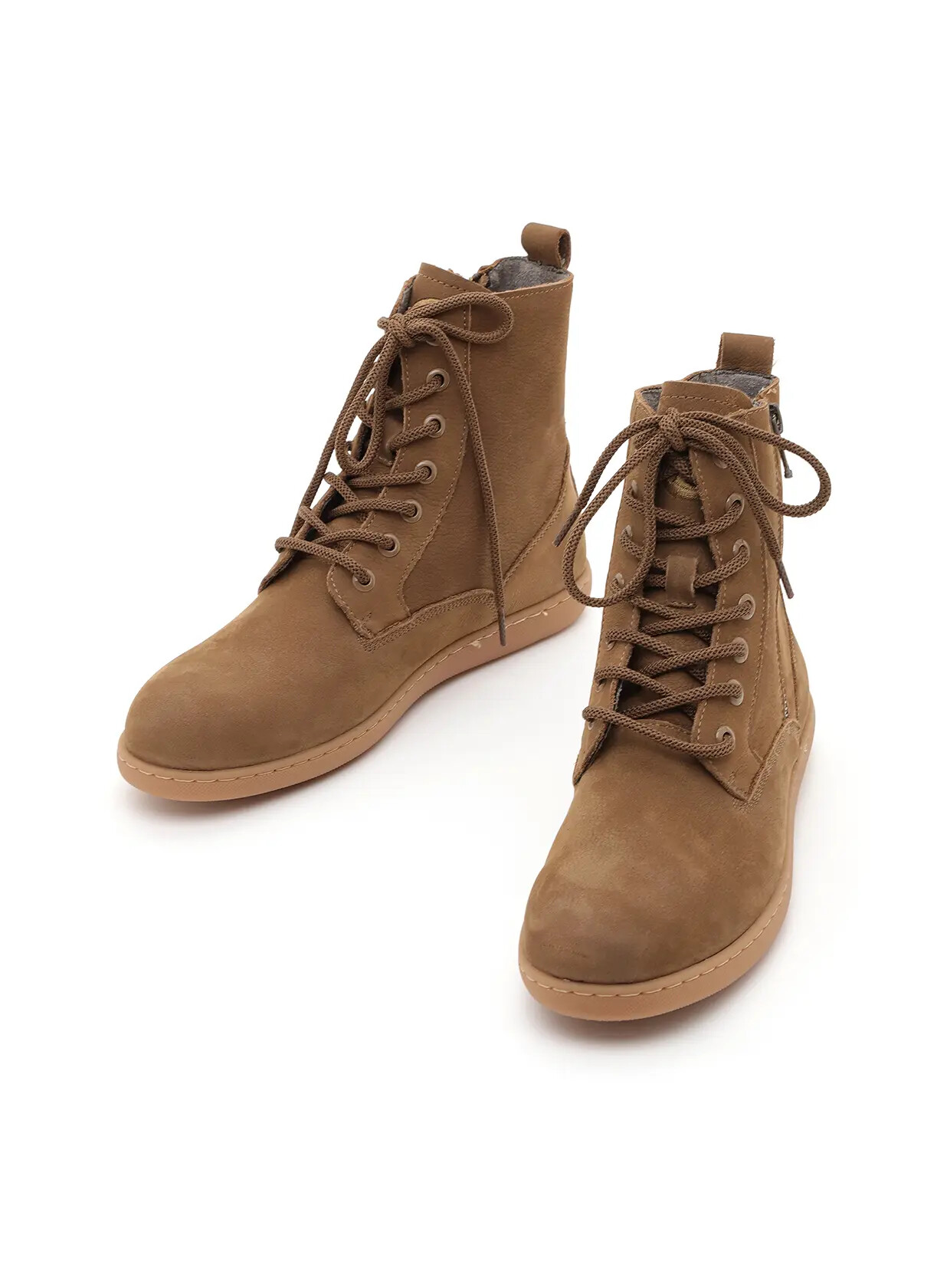 הדסה- סניקרס גבוה ריץ רץ