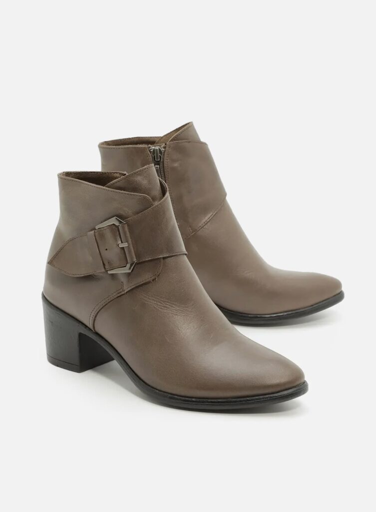 תמרה- מגפון מבריק אבזם ע' 6