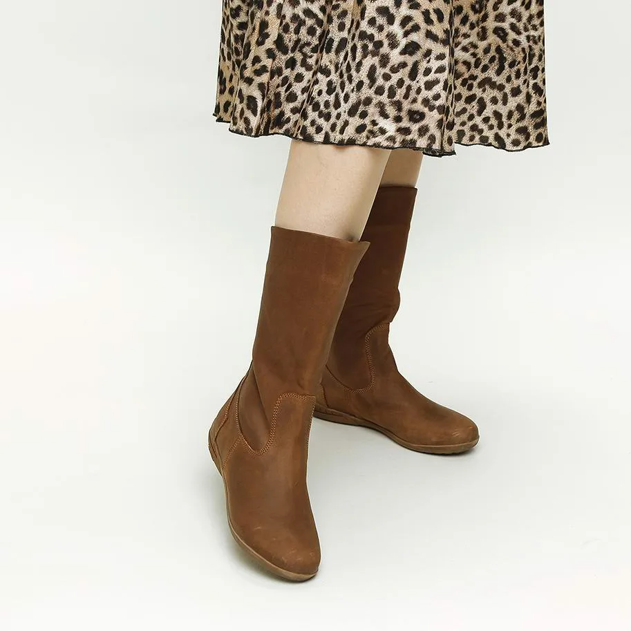 איך לבחור את הנעל הנכונה לחורף 2026?