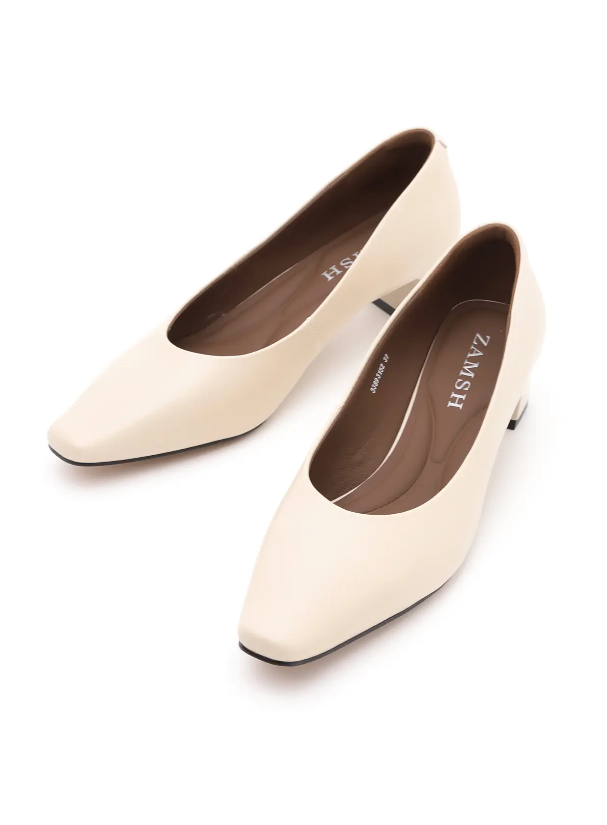 איזבל- סירה קארה