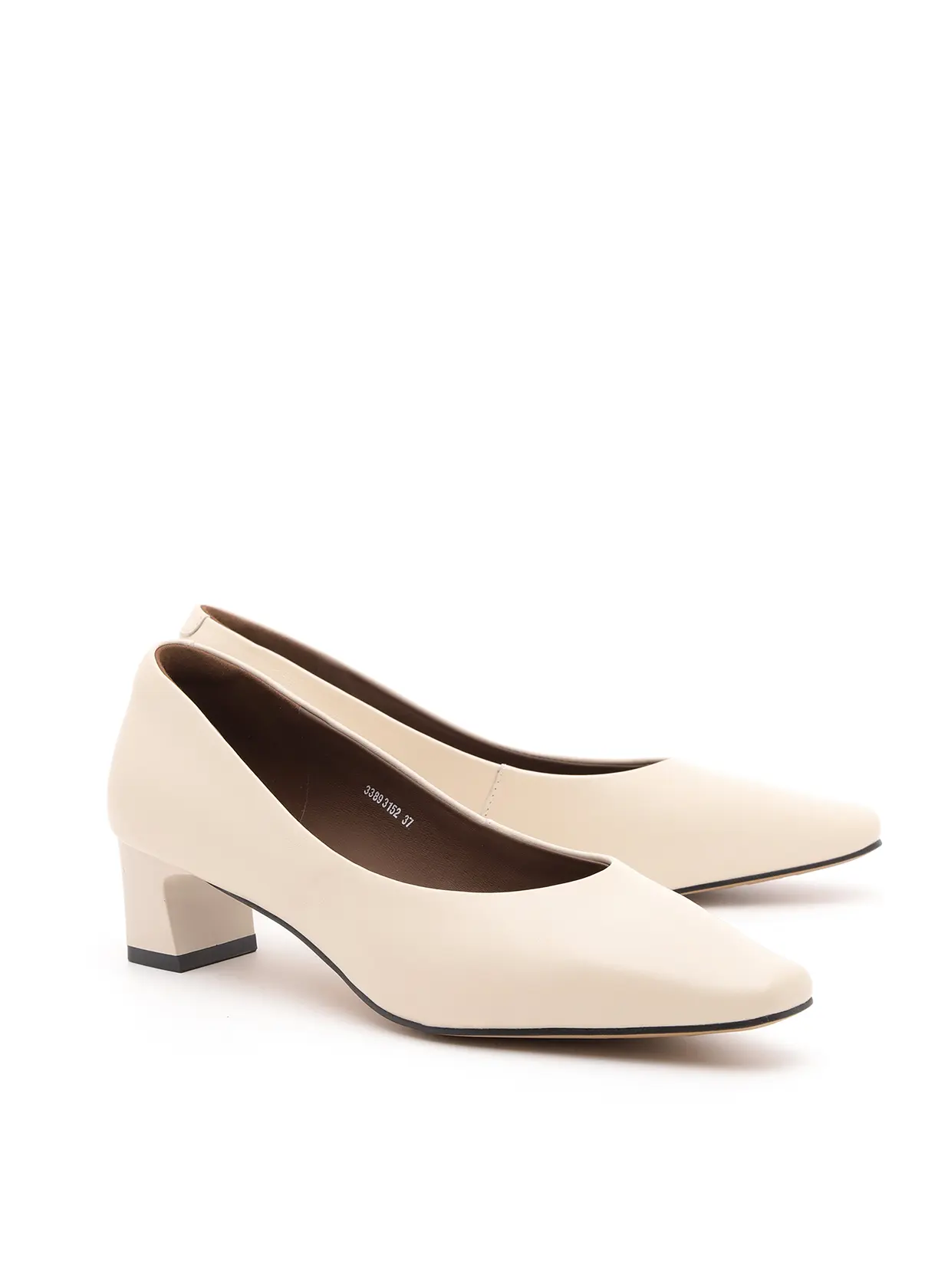 איזבל- סירה קארה