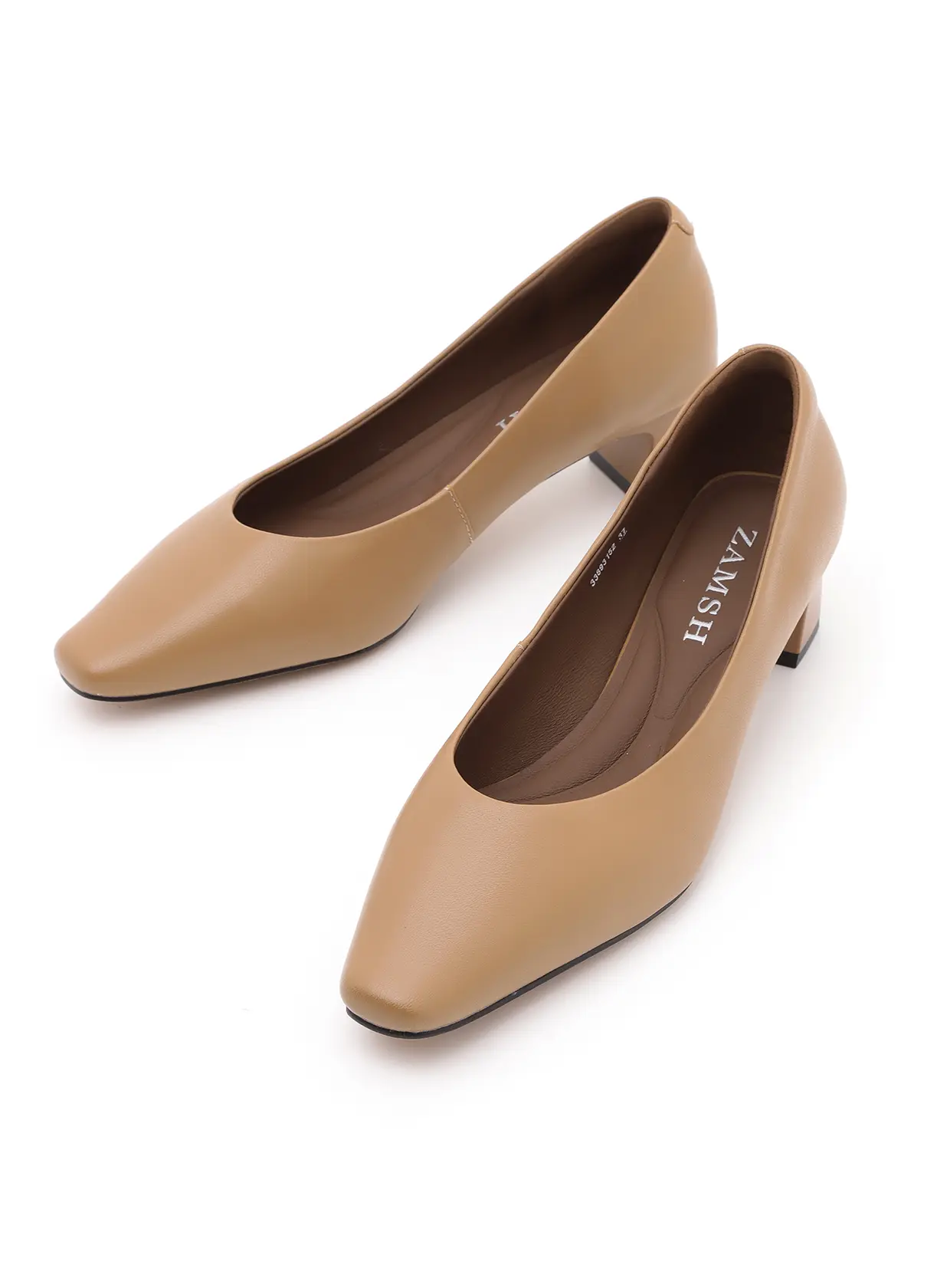 איזבל- סירה קארה