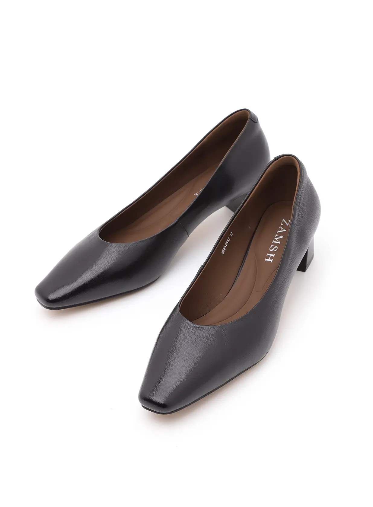 איזבל- סירה קארה