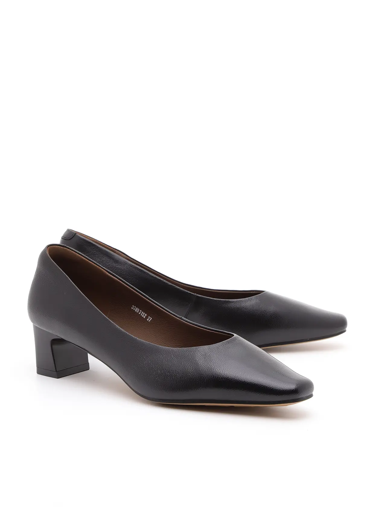 איזבל- סירה קארה